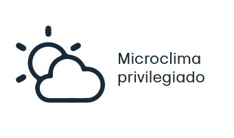 Micro ClimaI