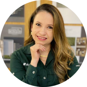 Picture of Yolanda Leiva
